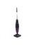 CSC-201 Herkül 1800W Süpürge 1