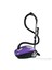 CVC-302 Multiclean Maxi 2400W Elektrikli Süpürge 3