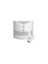 Aircare PR05 Hava&Yüzey Temizleme Cihazı 2