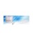 Aircare PR05 Hava&Yüzey Temizleme Cihazı 4