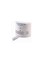 Aircare PR10 Hava&Yüzey Temizleme Cihazı 4