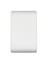 DAP-3310 Wireless N 300Mbps Dış Ortam Access Point 2