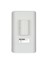 DAP-3310 Wireless N 300Mbps Dış Ortam Access Point 3
