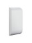 DAP-3310 Wireless N 300Mbps Dış Ortam Access Point 1