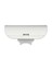 DAP-3310 Wireless N 300Mbps Dış Ortam Access Point 4