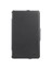 19968 Stile Folio Kılıf Galaxy Tab Pro 8.4 Kılıf 2