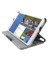 19968 Stile Folio Kılıf Galaxy Tab Pro 8.4 Kılıf 1