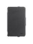 Samsung Galaxy Tab3 Lite Folio Case Siyah Tablet Kılıfı (TRU19967) 2