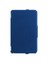 Samsung Galaxy Tab3 Lite Folio Case Mavi Tablet Kılıfı (TRU19981) 2