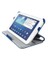 Samsung Galaxy Tab3 Lite Folio Case Mavi Tablet Kılıfı (TRU19981) 1