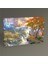 Ormanda Hayvanlar Tablo 60X40 1
