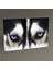 Dog Tablo 120X80 1