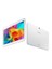 Galaxy Tab 4 T532 16GB 10.1" Beyaz 3G Tablet 6