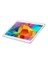 Galaxy Tab 4 T532 16GB 10.1" Beyaz 3G Tablet 7