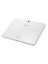 Galaxy Tab 4 T532 16GB 10.1" Beyaz 3G Tablet 8