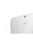 Galaxy Tab 4 T532 16GB 10.1" Beyaz 3G Tablet 9