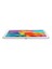 Galaxy Tab 4 T532 16GB 10.1" Beyaz 3G Tablet 5