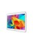 Galaxy Tab 4 T532 16GB 10.1" Beyaz 3G Tablet 4