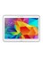 Galaxy Tab 4 T532 16GB 10.1" Beyaz 3G Tablet 1