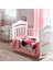 Bebek Battaniye - Minnie Hiding Baby 1