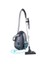 BKS 3210 1200W Ecosphere Elektrikli Süpürge 1
