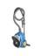 BKS-2520 Kangaroo 2000 Watt Elektrikli Süpürge 1