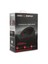 SMX-R7 Siyah 4000 Dpi Oyuncu Mouse 1