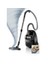 ZSC6930 Super Cyclone Toz Torbasız 2000 Watt Elektrikli Süpürge 1