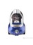 ZTF 7630 Ergoeasy Cylonic Sistemli 2100 W Toz Torbasız Hepa Filtre Elektrikli Süpürge 1