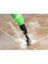 Mop X12 Buharlı Yer Temizleyici - Mikrofiber Bez Hediyeli 5
