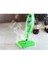 Mop X12 Buharlı Yer Temizleyici - Mikrofiber Bez Hediyeli 9