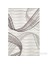 Efsane Resital 11727-095 80X150 Halı 1