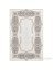 Efsane Sude Sd004-060 150X233 Makine Halısı 1