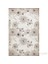 Efsane Sude Sd006-060 125X200 Makine Halısı 1