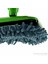 Mop X12 Buharlı Yer Temizleyici - Mikrofiber Bez Hediyeli 23