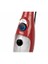 X5 Steam Mop Buharlı Temizleyici - Kırmızı 4