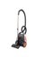 BH020KM Dynamic 2000 W Elektrikli Süpürge Turuncu 4