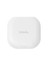 Ews300ap 11A/B/G/N 300 Mbit 2.4 Ghz Gigabit Ethernet İç Ortam Tavan Tipi Access Point (Ap/Mesh Ap) 1