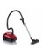 FC8455/01 PowerLife 2000 W Toz Torbalı Elektrikli Süpürge 1