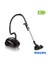 PowerLife FC8458/91 1500 Watt Toz Torbalı Elektrikli Süpürge 1