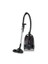 PowerLife FC8458/91 1500 Watt Toz Torbalı Elektrikli Süpürge 3