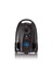 PowerLife FC8458/91 1500 Watt Toz Torbalı Elektrikli Süpürge 5