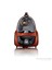 FC8632/01 PowerPro Active 2000 W Torbasız Elektrikli Süpürge 1
