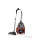 FC8632/01 PowerPro Active 2000 W Torbasız Elektrikli Süpürge 3