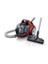FC8632/01 PowerPro Active 2000 W Torbasız Elektrikli Süpürge 4