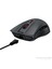 ROG Gladius Kablolu Optik Oyuncu Mouse 1