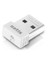 A1 150Mbps Wireless NANO Access Point 3