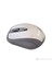 IWM-200R 2.4GHZ Wireless Ergonomik Nano Alıcılı Mouse 3