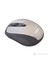 IWM-200R 2.4GHZ Wireless Ergonomik Nano Alıcılı Mouse 4