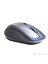 IWM-200R 2.4GHZ Wireless Ergonomik Nano Alıcılı Mouse 2